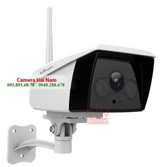 Chân, đế gắn camera ngoài trời cố định, dài 20cm - ảnh sản phẩm 5