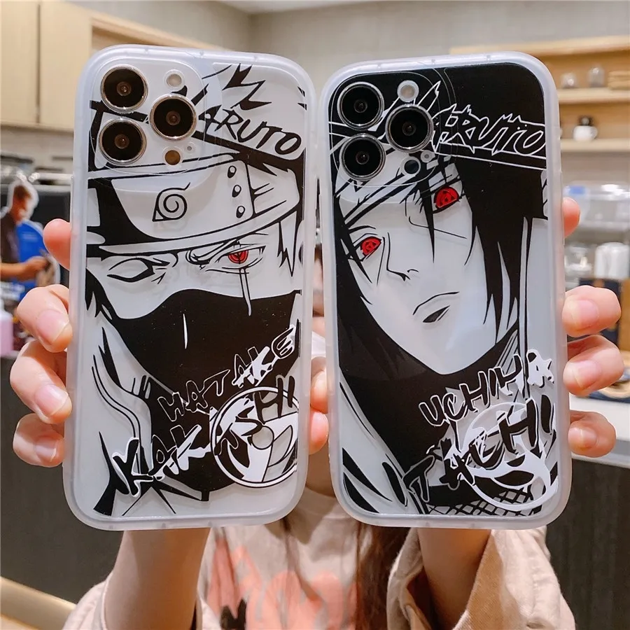 Aggregate more than 147 casetify anime cases latest highschoolcanada