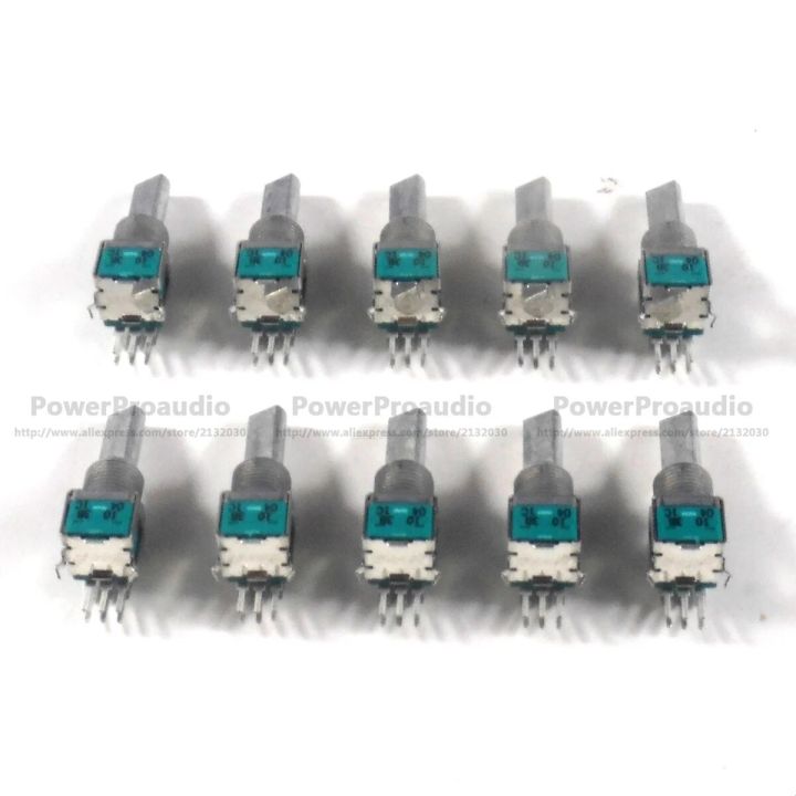 10pcs-eq-potentiometer-pot-rotary-control-for-djm-700-800-900-dcs1065-dcs1100