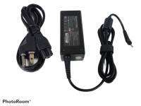 ASUS ADAPTER 19.5V/2.37A 3.0*1.1 OEM ทรงยาว