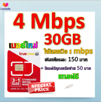 ?ซิมโปรเทพ 20/15/4/2 Mbps มีปริมาณจำนวนGB +โทรฟรีทุกเครือข่ายได้ แถมฟรีเข็มจิ้มซิม?