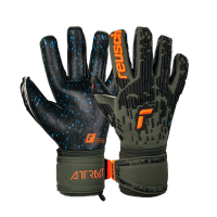 Attrakt Freegel Fusion Goaliator 5370095 (World Cup 2022)