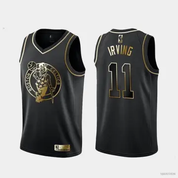 Nba smart cheap jersey price