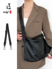 Mini Evelyn Shoulder Strap Adjustment Buckle Shoulder Strap Shortening  Buckle One Shoulder Armpit Transformation Bag Accessories