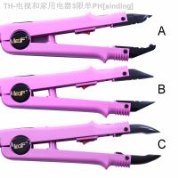 【CW】卍♤  1Pc JR-611 A/B/C Hair Extension Fusion Iron Wand Melting Tool EUAUUSUK Outlet