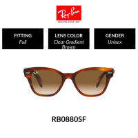 RAY-BAN - RB0880SF 954/51