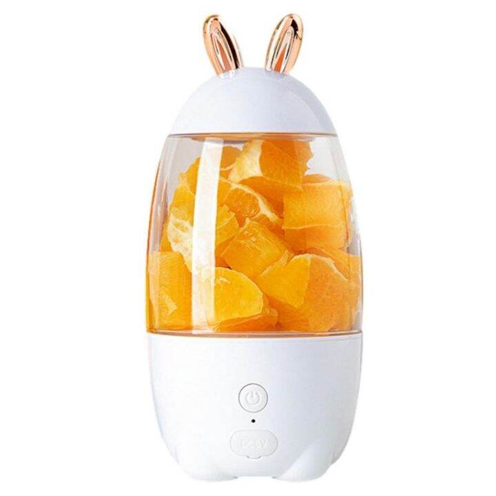 portable-fruit-blender-shakes-juicer-cup-usb-rechargeable-fruit-mixer-blender-1500mah-for-children-and-adults-for-sports-travel