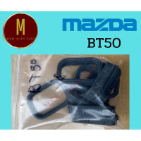 โอริงไอดี MAZDA BT50 COMMONRAIL 2.5 ชุดละ8ตัว ยี่ห้อ skl ราคา/ชุด มะลิอะไหล่