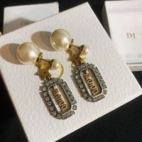 Fashion earrings JADIOO ต่างหูเงินแท้925 ต่างหูมุก เวอร์ชั่นเกาหลีแฟชั่น Style รูปแบบใหม่ (สินค้าพร้อมจัดส่ง)