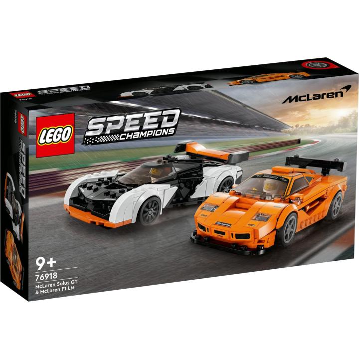 lego-speed-champions-76918-mclaren-solus-gt-amp-mclaren-f1-lm-building-toy-set-581-pieces