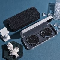 【cw】hot Men and High-end Exquisite Fashion Glasses Sunglasses Eyewear Protector ！