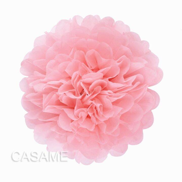 cc-5pcs-poms-20cm-tissue-paper-artificial-flowers-wedding-decoration-baby-shower-1st-birthday-supplies