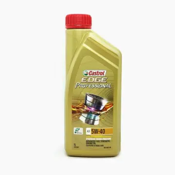 Mobil One Engine Oil - Best Price in Singapore - Jan 2024