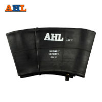 AHL NEW 130-7080-17 140-7080-17 Motorcycle Tire Inner Tube Tire 4.60-17 4.60 17 460 17" Wheel Tube dirt bike