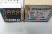 TC4SP-14R 100 ใหม่และเป็นต้นฉบับความแม่นยำสูง PID ควบคุม