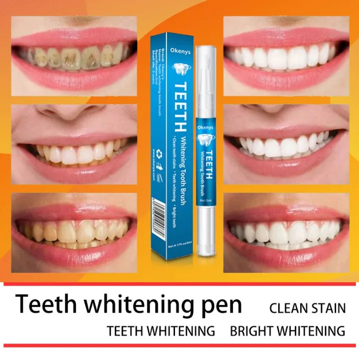 Teeth Whithening Whitening Teeth Products Perfect Smile Teeth Whitening ...