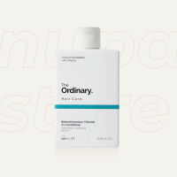 พร้อมส่ง The Ordinary Behentrimonium Chloride 2% Conditioner 240 ml.