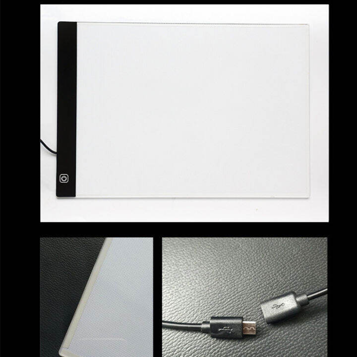 a3-digital-graphics-tablet-for-drawing-pad-art-painting-graphic-copy-board-electronics-usb-writing-table-led-light-box