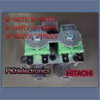 วาล์วน้ำเข้าเครื่องซักผ้า-HITACHI-PTSF-130TCV*057