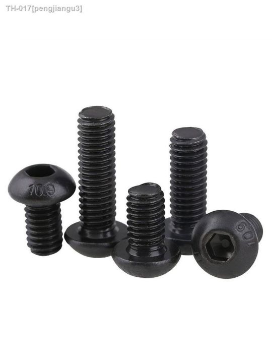 1-8-5-32-3-16-1-4-5-16-3-8-4-6-8-10-10-9-grade-anglo-american-standard-round-head-hexagon-socket-screw-bolt-inches-unit