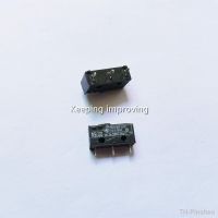 【hot】℗  Original new MBJ5D 10(1.5)A 250VAC micro switch