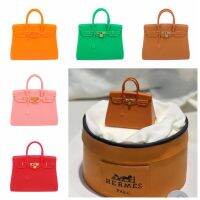 SPUNO Tas Kosmetik ปาร์ตี้พลาสติกสำหรับวันวาเลนไทน์สวยงามสวยงามอุปกรณ์ตกแต่งหน้าเค้กกระเป๋าสตางค์ขนาดเล็ก