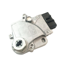 Neutral Safety Switch 84540-5346สวิตช์ MR195890 At สำหรับ Mitsubishi Montero Sport 2.4L 3.0L L4 V6หมายเลขชิ้นส่วน