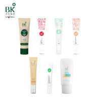 ( 1 หลอด ) Bk acne แบบหลอด