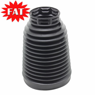 2021Rear Air Suspension Shock Absorber Dust Cover For Audi A8 D3 4E 2002-2010 Dust Boot