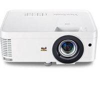 Viewsonic PX706HD Projector(V-PX706HD)