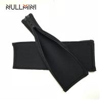 【In-Stock】 WarnerVivien Nullmini เปลี่ยนแถบคาดศีรษะสำหรับชุดหูฟังไร้สายหูฟังหูฟัง earmuff