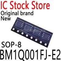 、‘】【’ 2PCS New And Original SOP-8 Quasi-Resonant Control Type DC/DC Converter IC BM1Q001 1Q001 SOP8 BM1Q001FJ-E2