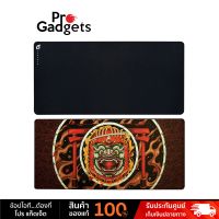 Loga Tenchi Plus Esport Mousepad แผ่นรองเมาส์ by Pro Gadgets