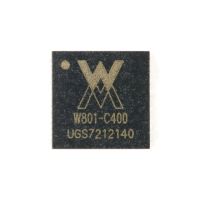 W806 W801 W800บอร์ดพัฒนา W806ที่ W801 W800ไมโครคอนโทรลเลอร์32บิต Soc Iot Mcu W801-C400 W806-Kit W806-C200