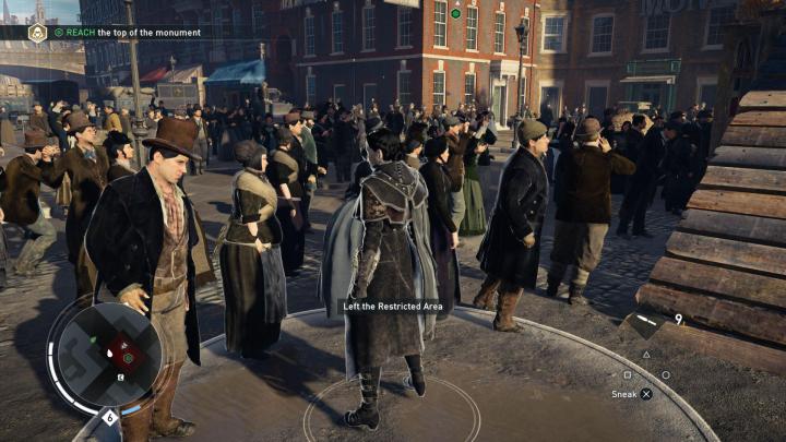 assassin-s-creed-syndicate-ps4-แผ่นแท้มือ1-assassin-creed-syndicate-ps4-assassin-syndicate-ps4-assassins-syndicate-ps4