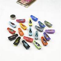 1PC HEXBUG Nano Nitro Electronic Toys Robotic Insect for Children Baby Toys