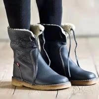 【A Creatively】 Women 39; SShoesShoes Women 39; S Flat Shoes High Top ElasticSneakers Women Walking ShoesTrail2021 New