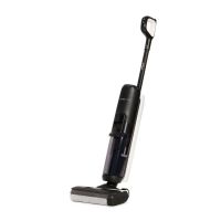 Tineco - Black Tineco FLOOR ONE S5 PRO Hard Floor Cleaner