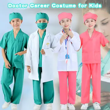 doctor who costumes for girls
