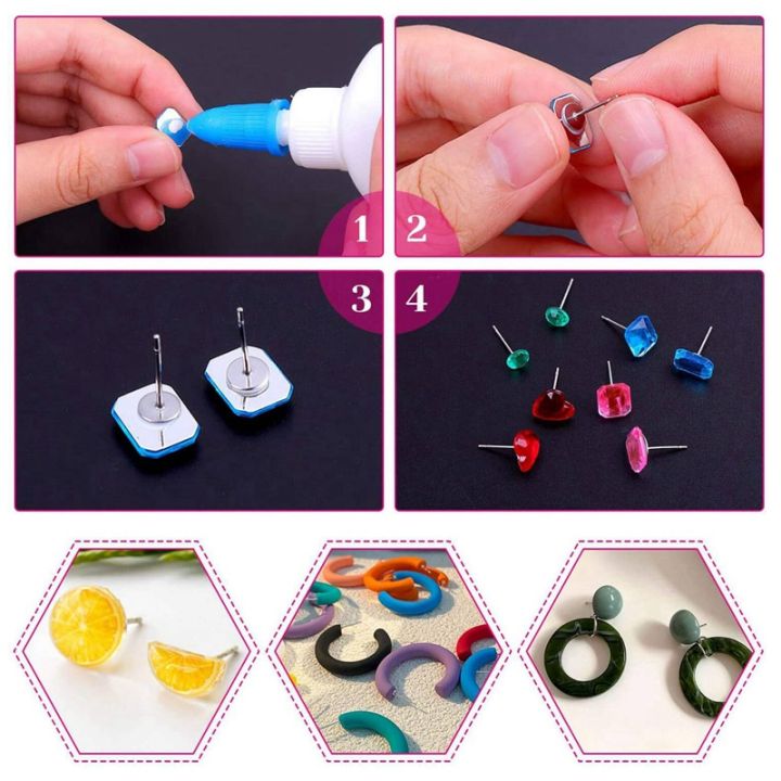 3300pcs-earring-posts-and-backs-earring-making-supplies-and-earring-backs-for-studs-for-diy-earrings-and-jewelry-making