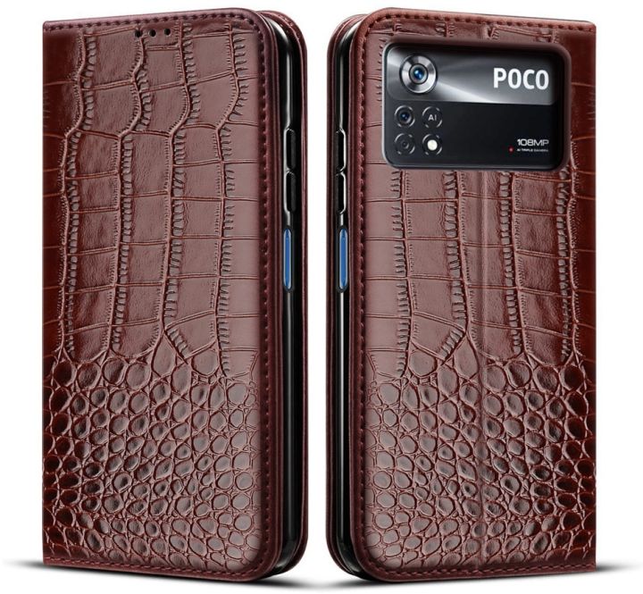 enjoy-electronic-for-poco-m4-pro-4g-case-flip-cover-for-poco-poko-pocco-little-m4pro-m-4-pro-4pro-m4-pro-leather-case-with-card-holder