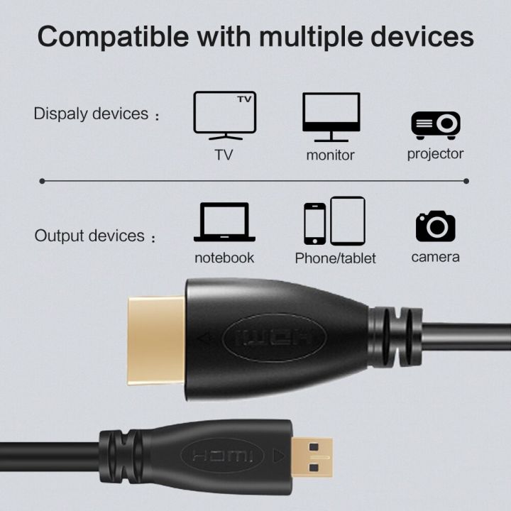 aixxco-1m-1-5m-2m-3m-v1-4-male-to-male-hdmi-to-micro-hdmi-cable-1080p-1440p-for-hdtv-ps3-xbox-3d