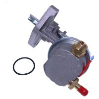 RE68345 Automobile Engine Fuel Pump for John Deere Engine 4045D/4045T, 4045H, 4045H/4045T, 4045T, 6068D, 6068H, 6068H/6068T, 6068T