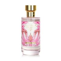 PRADA La Femme Water Splash EDT 150ml