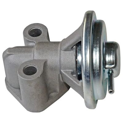 EGR Valve Replace for Mitsubishi Eclipse Galant Montero 3000GT Diamante EGV894 K5T58980 MD199283