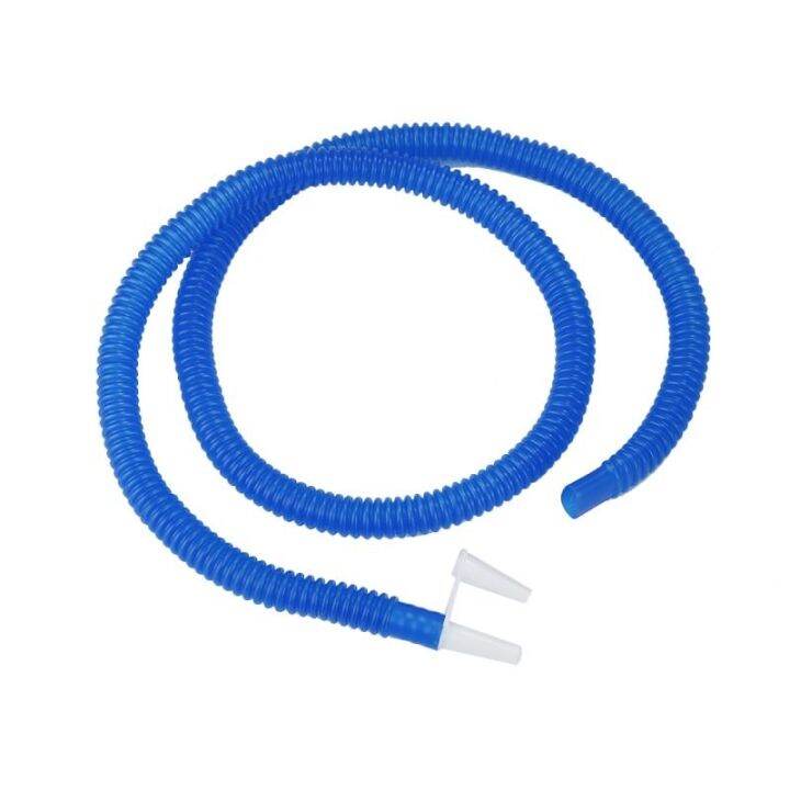 cw-foot-air-inflator-amp-inflatable-be4-swim-rings-accessories