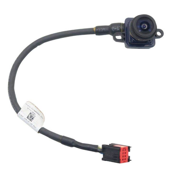 56054058ah-car-rear-view-camera-reverse-camera-back-up-camera-for-chrysler-300-dodge-charger-2011-2014