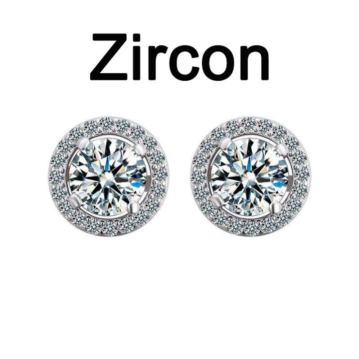 aifafa-real-1-2-4-carat-d-color-moissanite-stud-earrings-18k-white-gold-plated-925-sterling-silver-diamond-ear-jewelry-wholesaleth