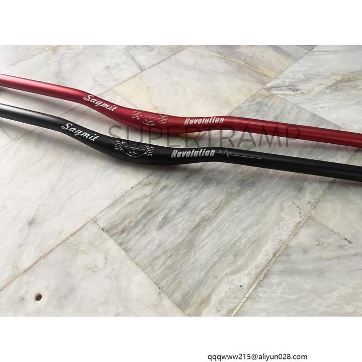 toseek bars