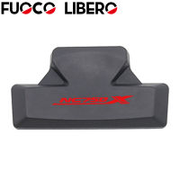 Suitable For Honda Nc700x Nc 750X 2012-2020 Modified Motorcycle Back Cushion Trunk Stickers